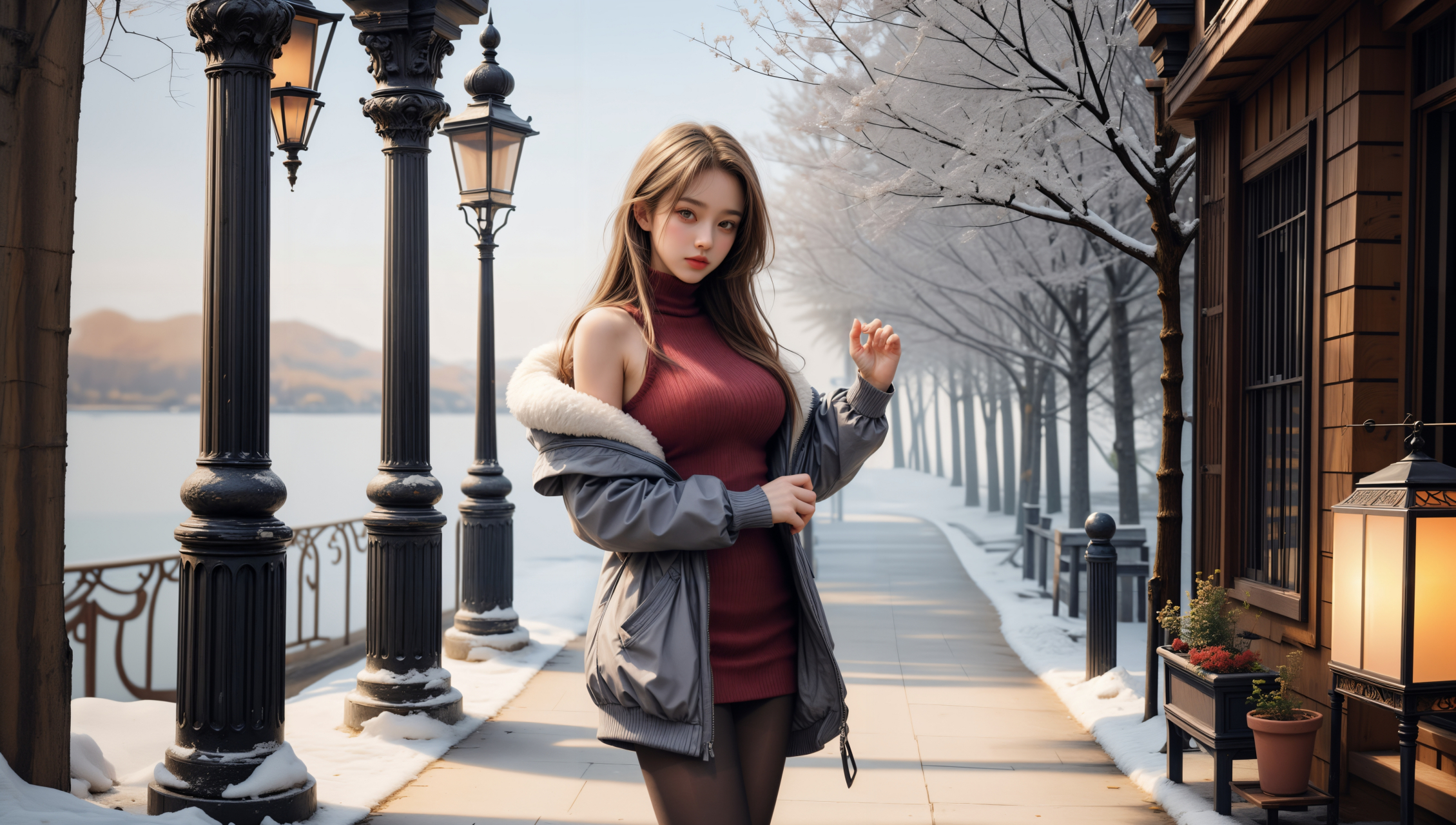 久久国产精品成人六区_不卡日韩欧美在线_久久国语露脸国产精品电影淦_97精品国产综合久久-国产对白在线观看精品_97碰丁香婷婷久久久久久伊人_亚洲a∨乱码国产密殿av_视频一区在线中文字幕|再演程派之韵 “秋声然冉——白思然个人专场演出”举办