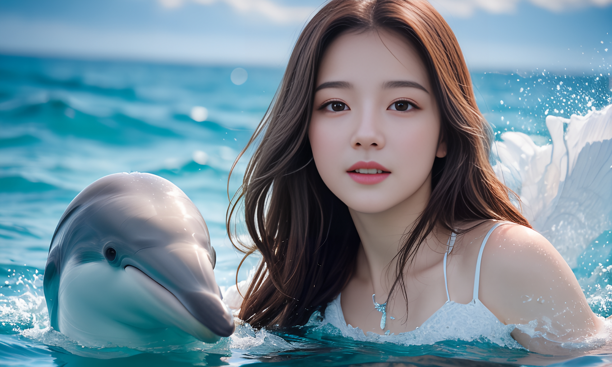 水利部部署实施河湖库一体化监测感知体系建设三年行动