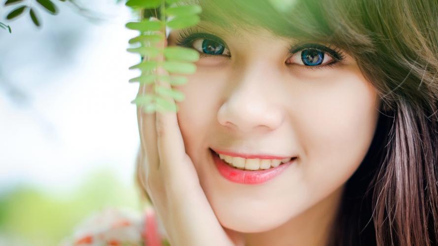 最高法：人民法院案例库收录案例数量突破5000件