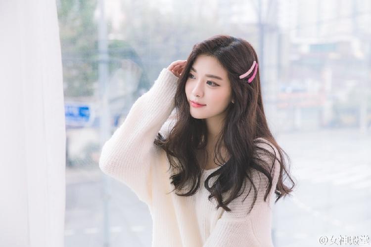 中方谈以色列空袭叙利亚：不应采取任何导致局势升级的行动